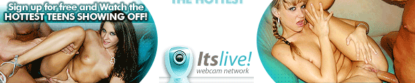 Itslive Teens